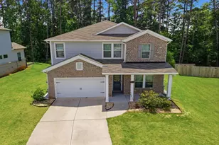 4157 Bethany Manor Dr, Snellville, GA 30039 - Photo 45