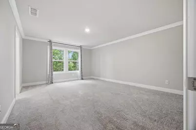 4157 Bethany Manor Drive, Snellville, GA 30039 - Photo 23