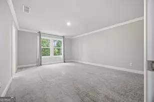 4157 Bethany Manor Dr, Snellville, GA 30039 - Photo 23
