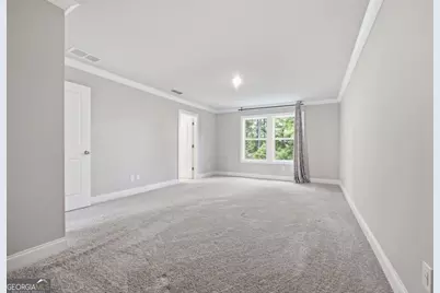4157 Bethany Manor Drive, Snellville, GA 30039 - Photo 25