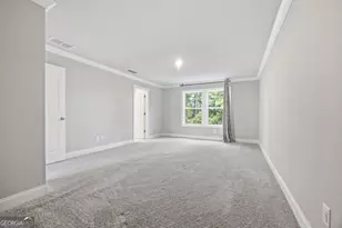 4157 Bethany Manor Dr, Snellville, GA 30039 - Photo 25