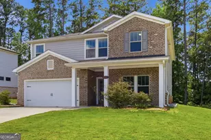 4157 Bethany Manor Dr, Snellville, GA 30039 - Photo 1