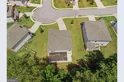 4157 Bethany Manor Drive, Snellville, GA 30039 - Photo 49