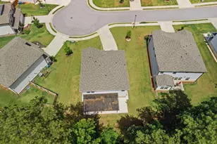 4157 Bethany Manor Dr, Snellville, GA 30039 - Photo 49