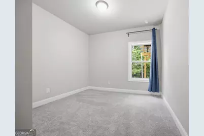 4157 Bethany Manor Drive, Snellville, GA 30039 - Photo 17