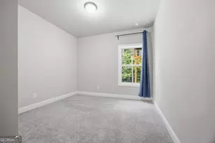 4157 Bethany Manor Dr, Snellville, GA 30039 - Photo 17