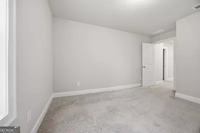 4157 Bethany Manor Drive, Snellville, GA 30039 - Photo 39