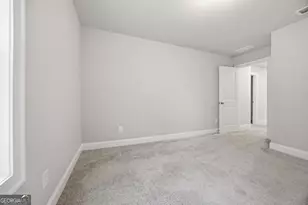 4157 Bethany Manor Dr, Snellville, GA 30039 - Photo 39
