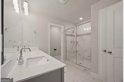 4157 Bethany Manor Drive, Snellville, GA 30039 - Photo 27