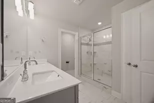 4157 Bethany Manor Dr, Snellville, GA 30039 - Photo 27