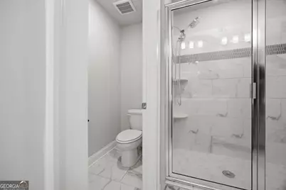 4157 Bethany Manor Drive, Snellville, GA 30039 - Photo 29