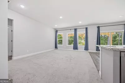 4157 Bethany Manor Drive, Snellville, GA 30039 - Photo 5