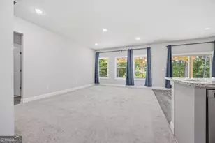 4157 Bethany Manor Dr, Snellville, GA 30039 - Photo 5