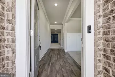 4157 Bethany Manor Drive, Snellville, GA 30039 - Photo 3