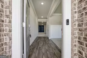 4157 Bethany Manor Dr, Snellville, GA 30039 - Photo 3