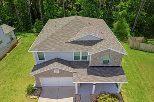 4157 Bethany Manor Dr, Snellville, GA 30039 - Photo 47