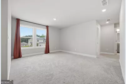4157 Bethany Manor Drive, Snellville, GA 30039 - Photo 19
