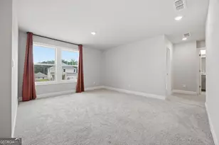 4157 Bethany Manor Dr, Snellville, GA 30039 - Photo 19