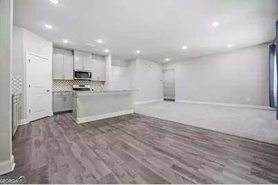 4157 Bethany Manor Drive, Snellville, GA 30039 - Photo 9