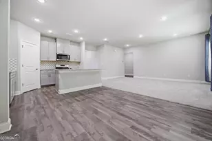 4157 Bethany Manor Dr, Snellville, GA 30039 - Photo 9