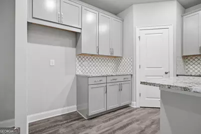 4157 Bethany Manor Drive, Snellville, GA 30039 - Photo 11