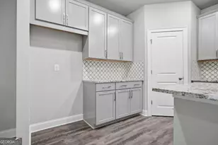 4157 Bethany Manor Dr, Snellville, GA 30039 - Photo 11