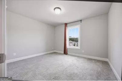 4157 Bethany Manor Drive, Snellville, GA 30039 - Photo 21
