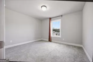 4157 Bethany Manor Dr, Snellville, GA 30039 - Photo 21