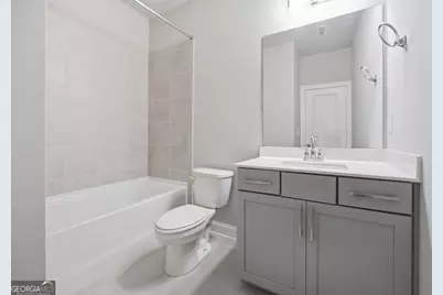 4157 Bethany Manor Drive, Snellville, GA 30039 - Photo 15