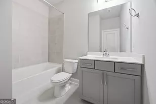 4157 Bethany Manor Dr, Snellville, GA 30039 - Photo 15