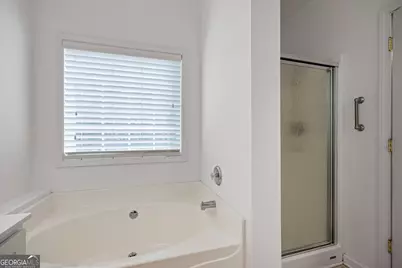 9 Cross Pointe Way, Hiram, GA 30141 - Photo 21