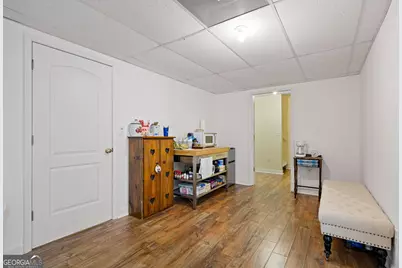 9 Cross Pointe Way, Hiram, GA 30141 - Photo 27