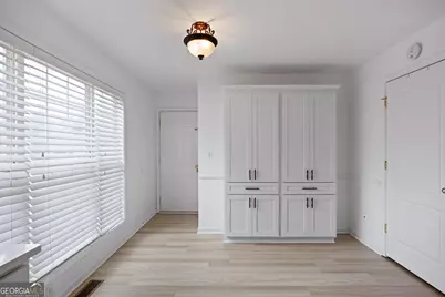 9 Cross Pointe Way, Hiram, GA 30141 - Photo 11