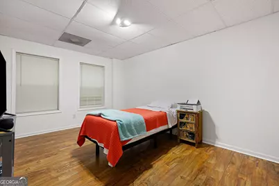 9 Cross Pointe Way, Hiram, GA 30141 - Photo 29