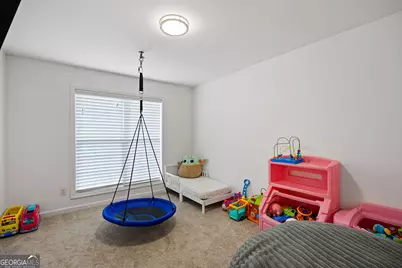 9 Cross Pointe Way, Hiram, GA 30141 - Photo 25