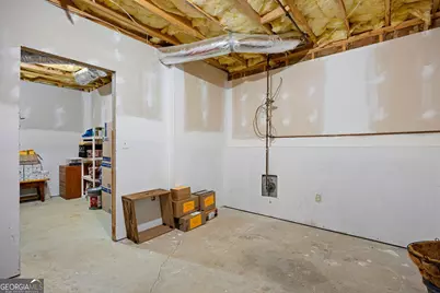 9 Cross Pointe Way, Hiram, GA 30141 - Photo 33