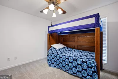 9 Cross Pointe Way, Hiram, GA 30141 - Photo 23