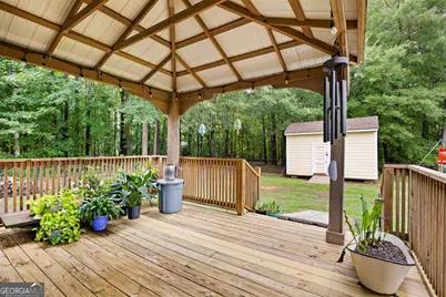 9 Cross Pointe Way, Hiram, GA 30141 - Photo 35