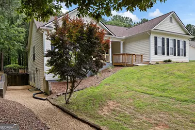 9 Cross Pointe Way, Hiram, GA 30141 - Photo 43