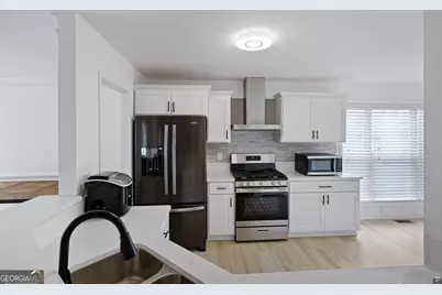 9 Cross Pointe Way, Hiram, GA 30141 - Photo 17