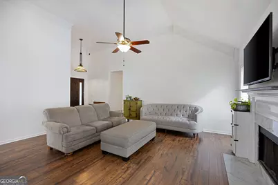 9 Cross Pointe Way, Hiram, GA 30141 - Photo 7