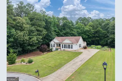 9 Cross Pointe Way, Hiram, GA 30141 - Photo 45