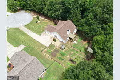 9 Cross Pointe Way, Hiram, GA 30141 - Photo 47