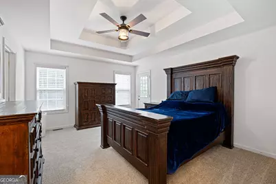 9 Cross Pointe Way, Hiram, GA 30141 - Photo 19