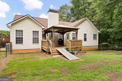 9 Cross Pointe Way, Hiram, GA 30141 - Photo 37