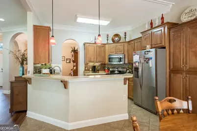2506 Lejuene Road, Waycross, GA 31501 - Photo 41