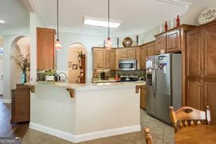 2506 Lejuene Rd, Waycross, GA 31501 - Photo 41