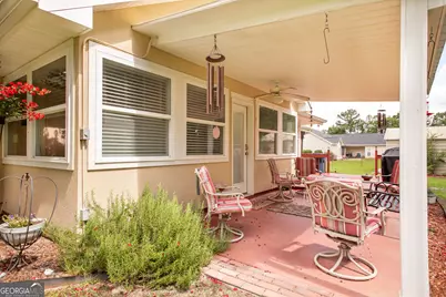 2506 Lejuene Road, Waycross, GA 31501 - Photo 19