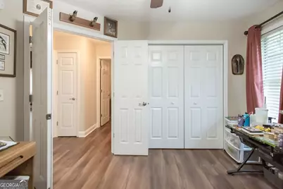 2506 Lejuene Road, Waycross, GA 31501 - Photo 69