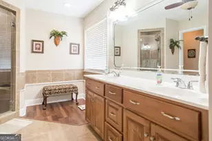 2506 Lejuene Rd, Waycross, GA 31501 - Photo 61